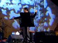 beytepede-ferhat-gocer-10000-kisi-we-will-rock-you.html