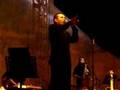 Beytepe'de Ferhat Gocer + 10000 Kisi: We will rock you!
