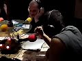 total impro