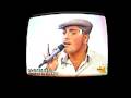 videos de Fattore napoli Sun sound 