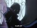Wolf's Rain- Animal I Have Become