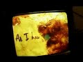 a song from my album dermaphrodite, released in march 2006.
just 