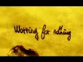 a song from my album dermaphrodite, released in march 2006.
just 