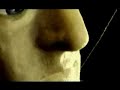 a song from my album dermaphrodite, released in march 2006.
just 