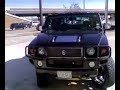 Mike Jones - H2 Hummer On 20\