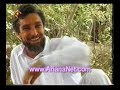 Ahmad Shah Massoud www.ArianaNet.com