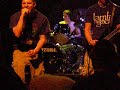 Corporal Mortification