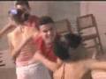 Rueda Competition, Summer 2006, Cuba