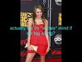Jiley and joe and miley love story ep1 Jiley and joe and miley love story ep1