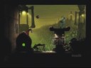 Oddworld: Abe's Exoddus 18 *Slig Barracks*