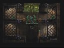Oddworld: Abe's Exoddus 18 *Slig Barracks*