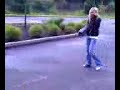 Dog Tackle