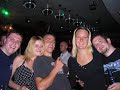 Nuds trip to Australia