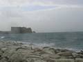 Naples - [Quanno chiove  - Pino Daniele]