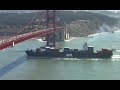 Golden Gate Golden Gate