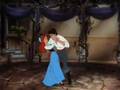 videos de disneyprincesses.wmv