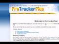 Traffic Exchanges need to be tracked 