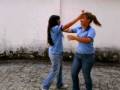 videos de Malena e Marilia só no forrozin!!!