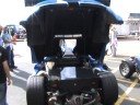 GUMPERT 700 BHP GUMPERT 700 BHP