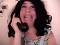 Milf Madness! Milf Madness!