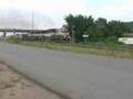 Burlington Northern Santa Fe -- Rosedale and Parkville, MO