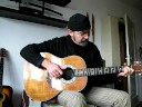 The journey on - Spring awaking