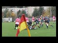 MASSY NANTES FEMININES MASSY NANTES FEMININES
