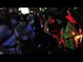 Viva Stockholm 2009  short version 4 min