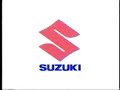 1992 SUZUKI ESCUDO NOMADE Ad