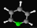 Pyridine