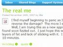 Losing Weight With GetOffTheYoYo\ Losing Weight With GetOffTheYoYo\