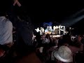 The Rolling Stones at the isle of wight festival