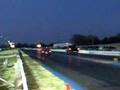 66 mustang drag race 66 mustang drag race