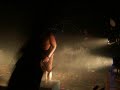 100_1436.mov