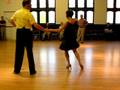 videos de Dance Haddonfield Bolero Dance Lesson