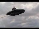 Kitetubing goes wrong !