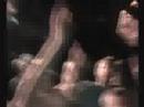 Trollhammeren (Finntroll cover) Trollhammeren (Finntroll cover)
