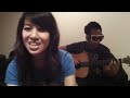 �ŧ �١�� ǧ�Ѫ����� a cover by Mon Room39
