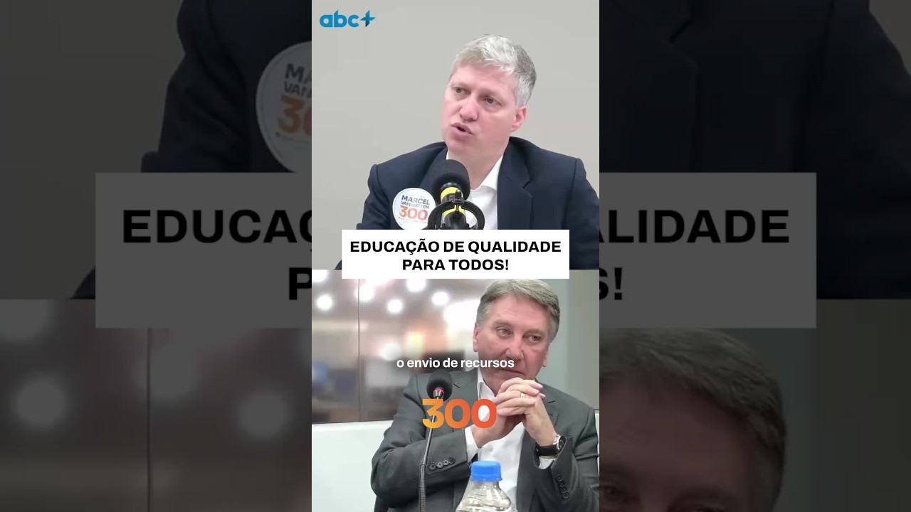 Voucher educacional: É preciso oferecer bolsas de estudo pagas pelo Estado na rede privada