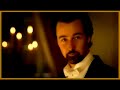 The Illusionist - Eisenheim & Sophie: Breath  (AvA)