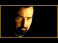  - MovieZen Video