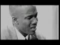 Stephon Marbury Waxwerkz Starbury Promo Reel Stephon Marbury Waxwerkz Starbury Promo Reel