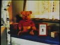Closing to Winnie the Pooh and a Day for Eeyore Closing to Winnie the Pooh and a Day for Eeyore