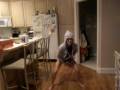 videos de My Mr.Roboto(:
