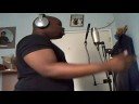 SoZet---Vicieuse (Reccord\"z) www.Beat-Man-New-Style.Fr.Nf