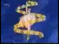 Macht der Venus Nebel, Macht Auf! {Venus Power!} Macht der Venus Nebel, Macht Auf! {Venus Power!}