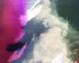 This Mortal Coil - Song To The Siren