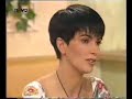 Helena a její chlapci zn?lka Helena a její chlapci zn?lka