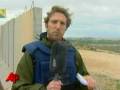 First Person: Israel-Gaza Crossfire Unrelenting First Person: Israel-Gaza Crossfire Unrelenting