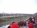 YouTube - Dario Franchitti Iowa 250 Donuts